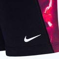 Costume de baie pentru bărbați Nike Lighting Jammer roșu NESSA026-614 3