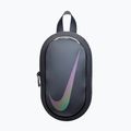 Borsetă de înot Nike Solid Locker 3 l black