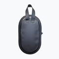 Borsetă de înot Nike Solid Locker 3 l black 2