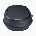 Borsetă de înot Nike Solid Locker 3 l black 3