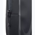 Borsetă de înot Nike Solid Locker 3 l black 4