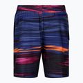 Pantaloni scurți de baie Nike Breaker color pentru bărbați NESSA498-503 2