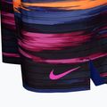 Pantaloni scurți de baie Nike Breaker color pentru bărbați NESSA498-503 3