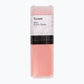 Prosop cu uscare rapidă Nike Hydro portocaliu NESS8165-618 2