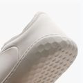 Încălțăminte barefoot pentru bărbați Vivobarefoot Geo Court III bright white 8