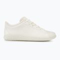 Încălțăminte barefoot pentru bărbați Vivobarefoot Geo Court III bright white 2