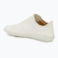 Încălțăminte barefoot pentru bărbați Vivobarefoot Geo Court III bright white 3