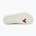 Încălțăminte barefoot pentru bărbați Vivobarefoot Geo Court III bright white 4