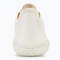 Încălțăminte barefoot pentru bărbați Vivobarefoot Geo Court III bright white 6