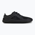 Încălțăminte barefoot pentru femei Vivobarefoot Primus Lite III obsidian 2