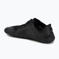 Încălțăminte barefoot pentru femei Vivobarefoot Primus Lite III obsidian 3