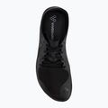 Încălțăminte barefoot pentru femei Vivobarefoot Primus Lite III obsidian 5