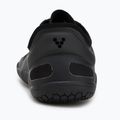 Încălțăminte barefoot pentru femei Vivobarefoot Primus Lite III obsidian 6