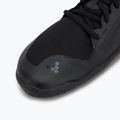 Încălțăminte barefoot pentru femei Vivobarefoot Primus Lite III obsidian 7