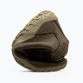 Încălțăminte barefoot pentru femei Vivobarefoot Tracker II Fg bracken 8