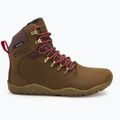 Încălțăminte barefoot pentru femei Vivobarefoot Tracker II Fg bracken 2