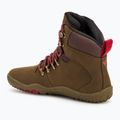 Încălțăminte barefoot pentru femei Vivobarefoot Tracker II Fg bracken 3
