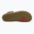 Încălțăminte barefoot pentru femei Vivobarefoot Tracker II Fg bracken 4