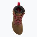 Încălțăminte barefoot pentru femei Vivobarefoot Tracker II Fg bracken 5