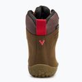 Încălțăminte barefoot pentru femei Vivobarefoot Tracker II Fg bracken 6