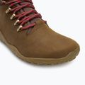 Încălțăminte barefoot pentru femei Vivobarefoot Tracker II Fg bracken 7