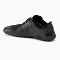 Încălțăminte barefoot pentru bărbați Vivobarefoot Primus Lite III obsidian 3