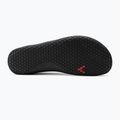 Încălțăminte barefoot pentru bărbați Vivobarefoot Primus Lite III obsidian 4