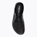 Încălțăminte barefoot pentru bărbați Vivobarefoot Primus Lite III obsidian 5