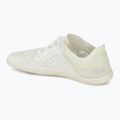 Încălțăminte barefoot pentru bărbați Vivobarefoot Primus Lite III brigth white 3