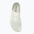 Încălțăminte barefoot pentru bărbați Vivobarefoot Primus Lite III brigth white 5