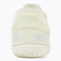 Încălțăminte barefoot pentru bărbați Vivobarefoot Primus Lite III brigth white 6