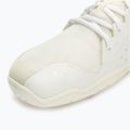 Încălțăminte barefoot pentru bărbați Vivobarefoot Primus Lite III brigth white 7