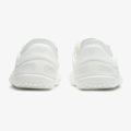 Încălțăminte barefoot pentru bărbați Vivobarefoot Primus Lite III brigth white 10