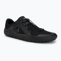 Încălțăminte barefoot pentru bărbați Vivobarefoot Primus Trail II FG obsidian
