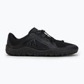 Încălțăminte barefoot pentru bărbați Vivobarefoot Primus Trail II FG obsidian 2