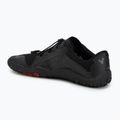 Încălțăminte barefoot pentru bărbați Vivobarefoot Primus Trail II FG obsidian 3