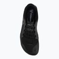 Încălțăminte barefoot pentru bărbați Vivobarefoot Primus Trail II FG obsidian 5