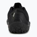 Încălțăminte barefoot pentru bărbați Vivobarefoot Primus Trail II FG obsidian 6