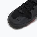 Încălțăminte barefoot pentru bărbați Vivobarefoot Primus Trail II FG obsidian 7