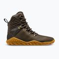 Încălțăminte barefoot pentru femei Vivobarefoot Tracker Forest Esc Bracken