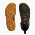 Încălțăminte barefoot pentru femei Vivobarefoot Tracker Forest Esc Bracken 4