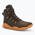 Încălțăminte barefoot pentru bărbați Vivobarefoot Tracker Forest Esc forest bracken
