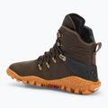 Încălțăminte barefoot pentru bărbați Vivobarefoot Tracker Forest Esc forest bracken 3