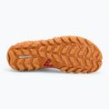 Încălțăminte barefoot pentru bărbați Vivobarefoot Tracker Forest Esc forest bracken 4