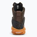 Încălțăminte barefoot pentru bărbați Vivobarefoot Tracker Forest Esc forest bracken 6