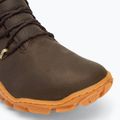 Încălțăminte barefoot pentru bărbați Vivobarefoot Tracker Forest Esc forest bracken 7