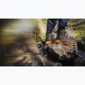 Încălțăminte barefoot pentru bărbați Vivobarefoot Tracker Forest Esc forest bracken 9