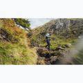 Încălțăminte barefoot pentru bărbați Vivobarefoot Tracker Forest Esc forest bracken 10