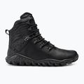 Încălțăminte barefoot pentru bărbați Vivobarefoot Tracker Forest Esc obsidian 2