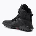 Încălțăminte barefoot pentru bărbați Vivobarefoot Tracker Forest Esc obsidian 3